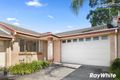 Property photo of 4/18 Hancott Street Ryde NSW 2112
