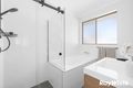 Property photo of 4/18 Hancott Street Ryde NSW 2112