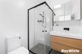 Property photo of 4/18 Hancott Street Ryde NSW 2112