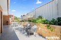 Property photo of 4/18 Hancott Street Ryde NSW 2112