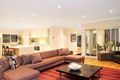 Property photo of 85 Maud Street Balwyn North VIC 3104