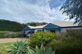 Property photo of 2/44 Marmaduke Point Drive Gnarabup WA 6285