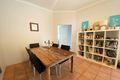 Property photo of 2/44 Marmaduke Point Drive Gnarabup WA 6285