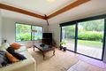 Property photo of 2/44 Marmaduke Point Drive Gnarabup WA 6285