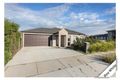 Property photo of 19 Dagmar Berne Street Macgregor ACT 2615