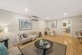 Property photo of 3/2 Starcross Avenue Croydon VIC 3136