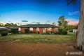 Property photo of 65 Kriewaldt Circuit Higgins ACT 2615