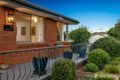 Property photo of 65 Kriewaldt Circuit Higgins ACT 2615
