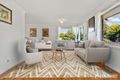Property photo of 65 Kriewaldt Circuit Higgins ACT 2615