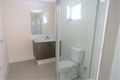 Property photo of 13/1 Spring Avenue Midland WA 6056