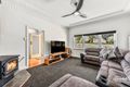 Property photo of 6 Victor Street Mount Gambier SA 5290