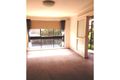 Property photo of 2/14 Florence Road Surrey Hills VIC 3127