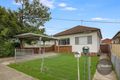 Property photo of 3 Nobbs Street South Granville NSW 2142