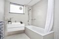 Property photo of 3/20-22 Moore Street Footscray VIC 3011