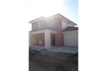 Property photo of 4 Streeton Road Munno Para SA 5115