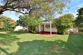 Property photo of 24 Shayne Street Halls Head WA 6210