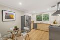 Property photo of 3/2 Starcross Avenue Croydon VIC 3136