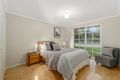 Property photo of 3/2 Starcross Avenue Croydon VIC 3136