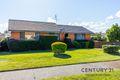 Property photo of 4 Aries Way Elermore Vale NSW 2287