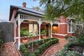 Property photo of 36 Gordon Grove Northcote VIC 3070