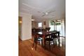 Property photo of 32 Diana Crescent Morphett Vale SA 5162