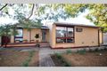 Property photo of 32 Diana Crescent Morphett Vale SA 5162
