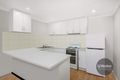 Property photo of 3 Nobbs Street South Granville NSW 2142
