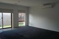 Property photo of 2 New Street Morwell VIC 3840