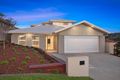 Property photo of 12 Applegum Close Erina NSW 2250