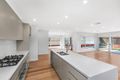 Property photo of 12 Applegum Close Erina NSW 2250