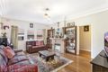 Property photo of 68 Tooronga Terrace Beverly Hills NSW 2209