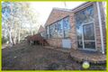 Property photo of 115 Vaughan Drive Sutton NSW 2620