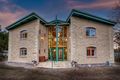 Property photo of 1271 Beechworth-Wodonga Road Wooragee VIC 3747
