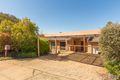 Property photo of 100 Copland Drive Evatt ACT 2617