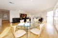 Property photo of 46/19A Young Street Neutral Bay NSW 2089
