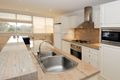 Property photo of 46/19A Young Street Neutral Bay NSW 2089