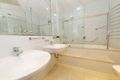 Property photo of 46/19A Young Street Neutral Bay NSW 2089
