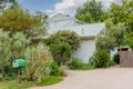 Property photo of 57 Gardiner Street Downer ACT 2602