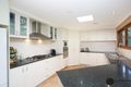 Property photo of 24 Lyndon Street Kaleen ACT 2617
