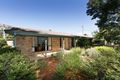 Property photo of 24 Lyndon Street Kaleen ACT 2617