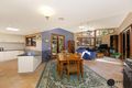 Property photo of 24 Lyndon Street Kaleen ACT 2617