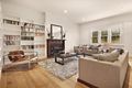 Property photo of 19 Henrietta Street Hawthorn VIC 3122