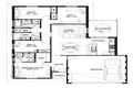 Property photo of 7 Jeffrey Loop Brookdale WA 6112