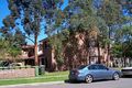 Property photo of 7/5-7 Leamington Road Dundas NSW 2117