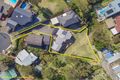 Property photo of 3A Gifford Street Coledale NSW 2515