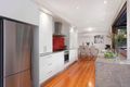 Property photo of 10 Harrow Court Doncaster VIC 3108