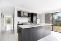 Property photo of 429 Richards Street Canadian VIC 3350