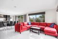 Property photo of 429 Richards Street Canadian VIC 3350