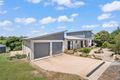 Property photo of 24 High Street Lawrence NSW 2460