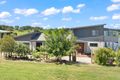 Property photo of 24 High Street Lawrence NSW 2460